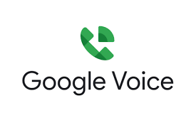 Google Voice For 7,000