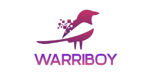 Warriboy